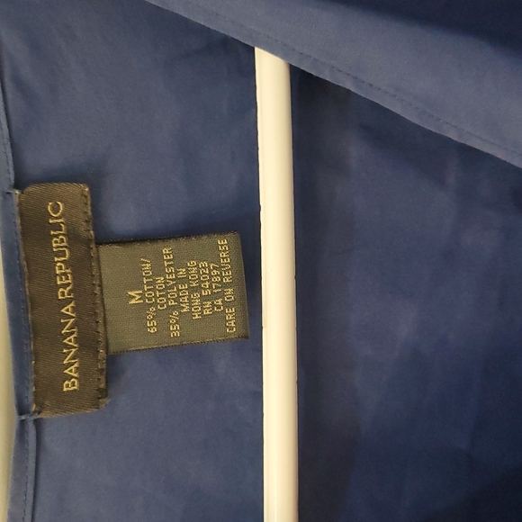 Blouse - Picture 6 of 6